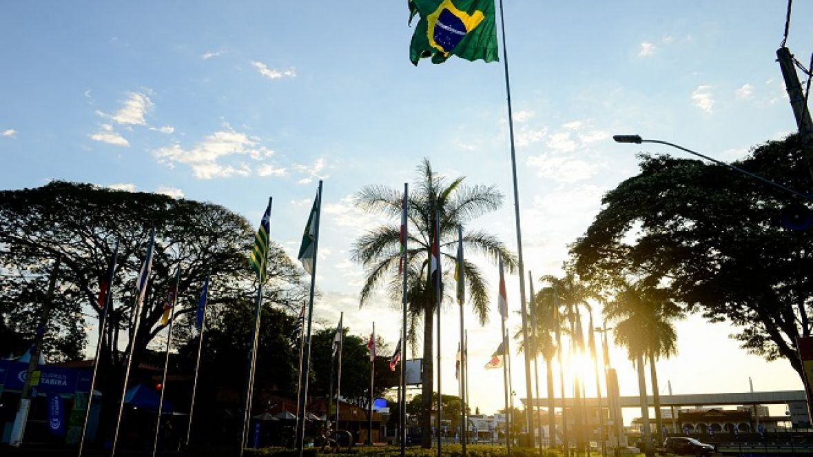 Confira a programação da 16ª ExpoGenética para esta sexta-feira (25)