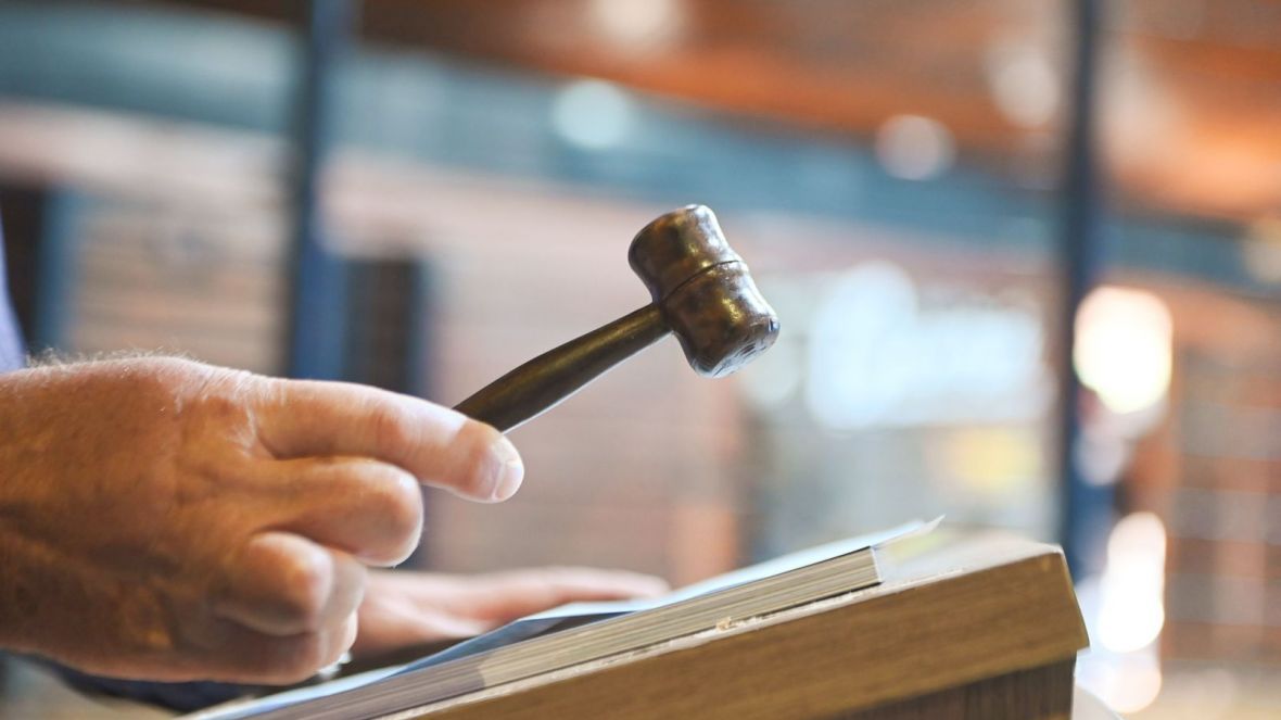 Leilões da 17ª ExpoGenética já movimentaram mais de R$ 61 milhões