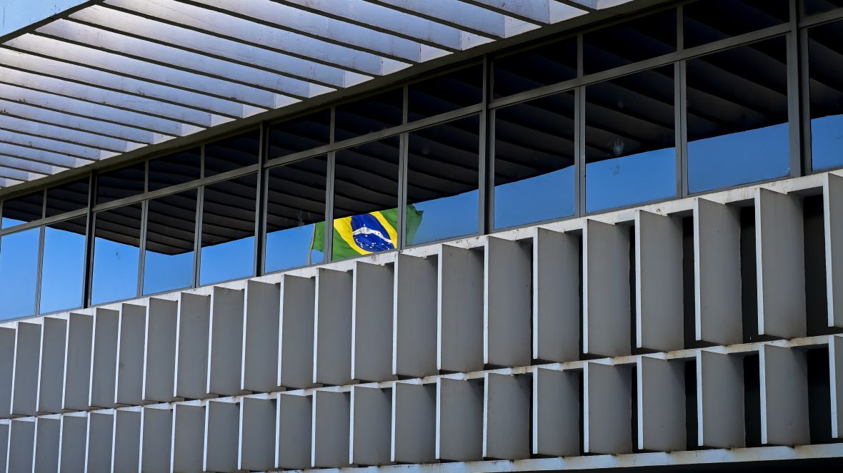 ABCZ divulga número de visitantes internacionais durante a 18ª ExpoGenética