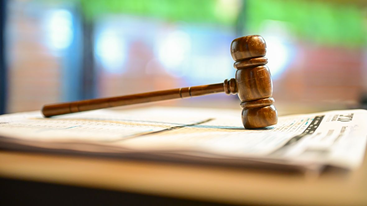 Leilões da ExpoGenética já movimentaram mais de R$ 56,5 milhões