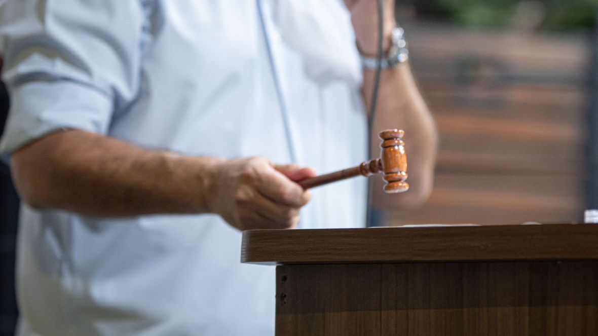 Faturamento dos leilões da 17ª ExpoGenética alcança R$ 89,6 milhões; último remate acontece hoje (27)