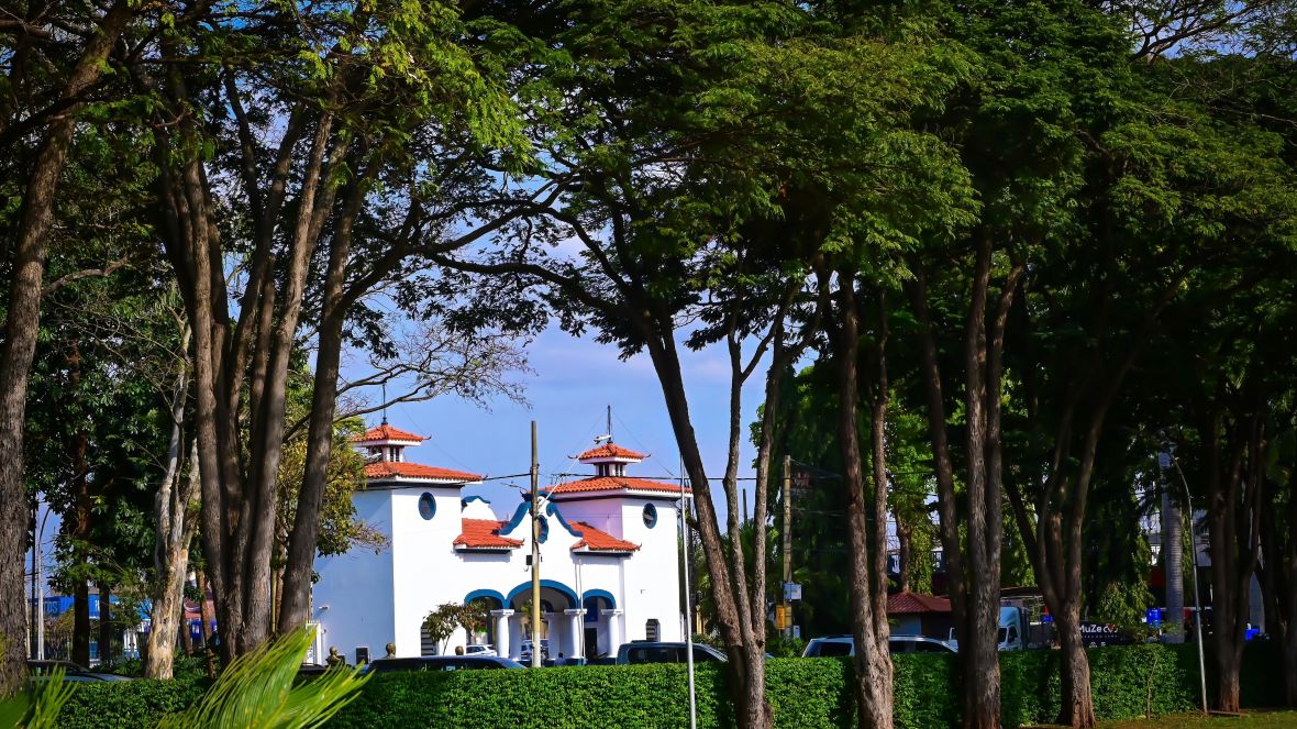 18ª ExpoGenética: conheça a programação desta quinta-feira (21)