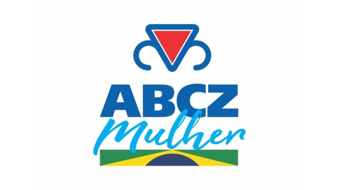ABCZ Mulher reforça parcerias e planeja ações para a 19ª ExpoGenética