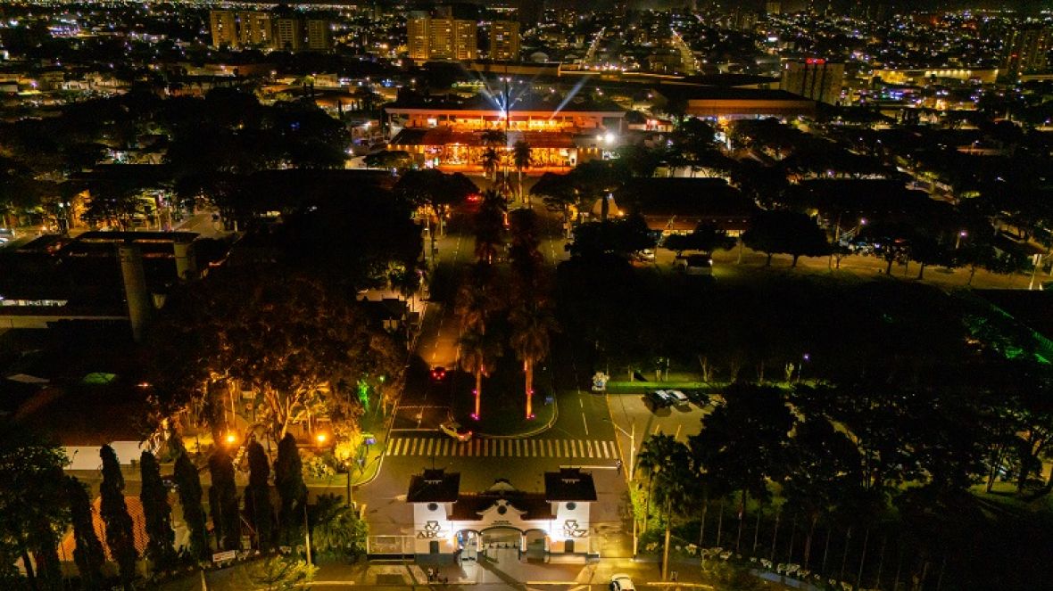 ABCZ apresenta balanço final da 18ª ExpoGenética