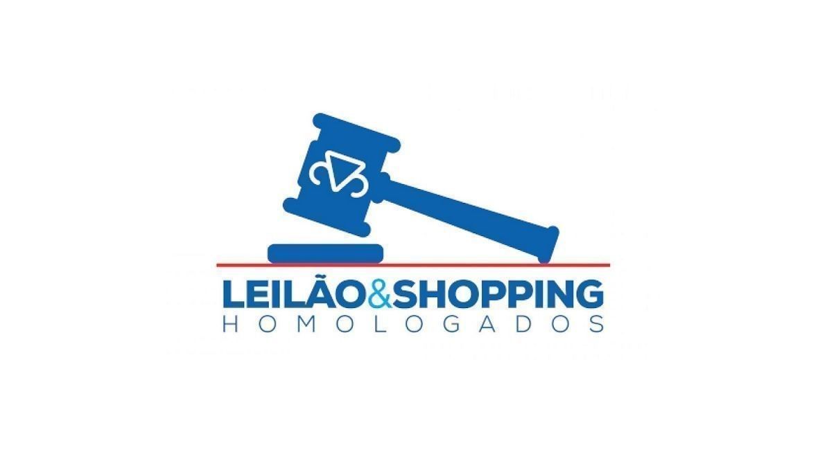 8º Leilão Agropecuária Polyana será realizado no dia 6 de setembro