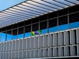 18ª ExpoGenética: confira a programação de terça-feira (19)