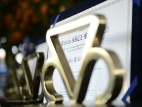 ABCZ divulga homenageados do Mérito ExpoGenética 2024