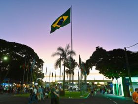 89ª ExpoZebu: ABCZ divulga números oficiais e celebra resultados positivos