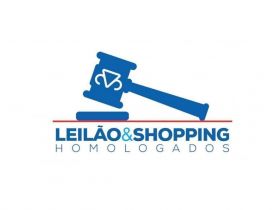 3º Leilão Especial – Genética Cone Sul será realizado no dia 7 de setembro