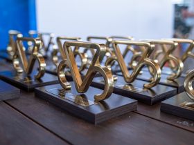 17ª ExpoGenética: confira a programação de sexta-feira (23)