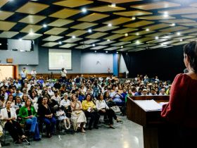 17ª ExpoGenética: programação oficial da ABCZ Mulher tem início nesta segunda (19)
