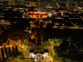 ABCZ apresenta balanço final da 18ª ExpoGenética