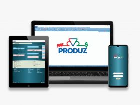Produz: nova versão do software de gerenciamento pecuário da ABCZ será lançada durante a 17ª ExpoGenética