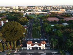 17ª ExpoGenética: confira a programação de quinta-feira (22)