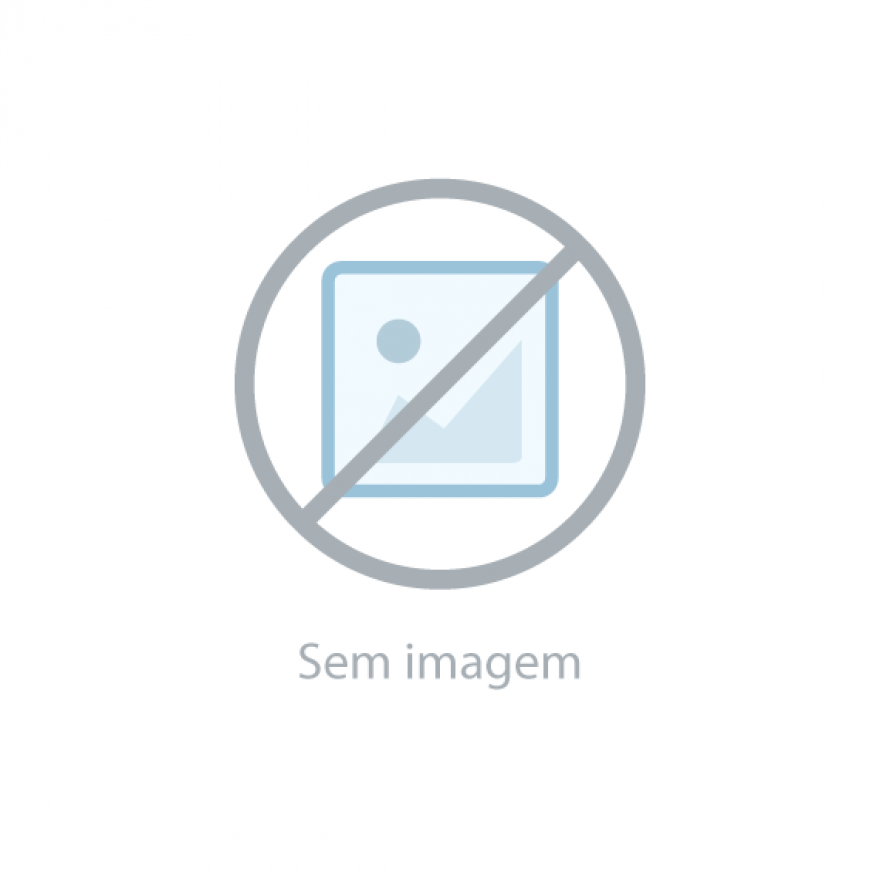 Mapa do parque