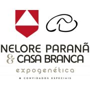 Leilão Nelore Paranã e Casa Branca ExpoGenética 