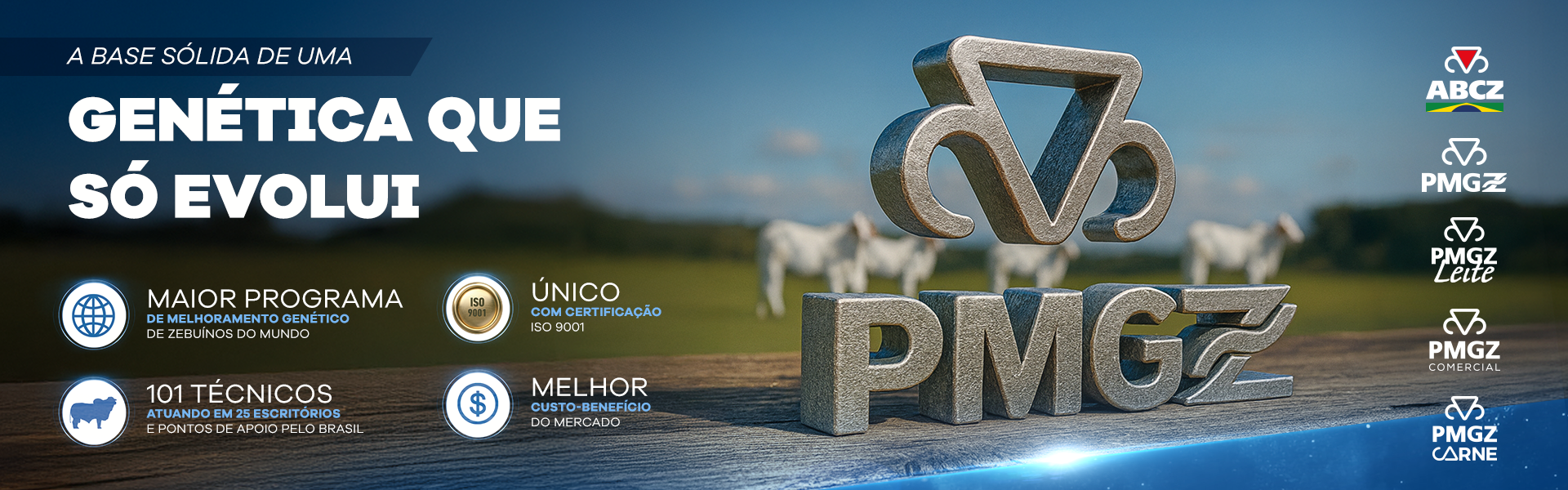 PMGZ