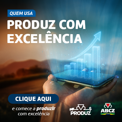 Produz