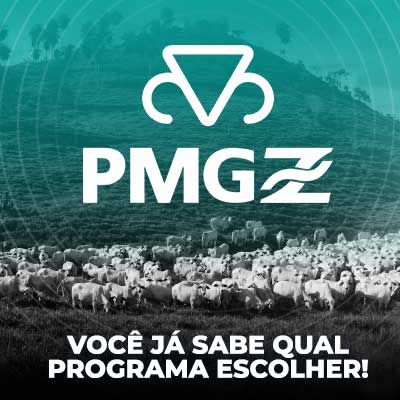 PMGZ