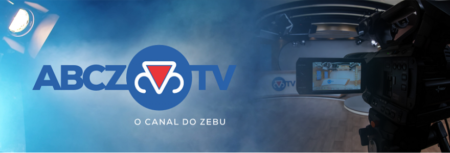 ABCZ TV