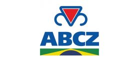 Realização Expozebu