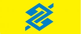 BANCO DO BRASIL - 1