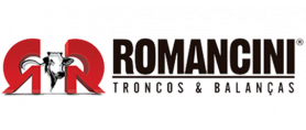 Romancini