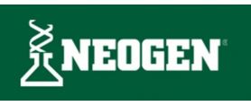 NEOGEN