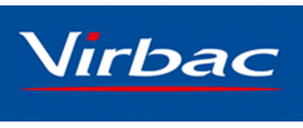 Virbac