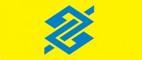 BANCO DO BRASIL - 1