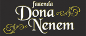 Dona Neném - O café oficial da feira