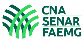 CNA - FAEMG - SENAR