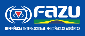 FAZU