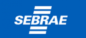 Sebrae