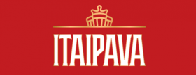 ITAIPAVA