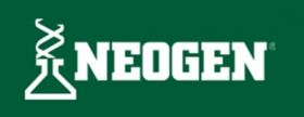 NEOGEN
